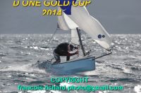 d one gold cup 2014  copyright francois richard  IMG_0042_redimensionner